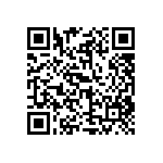 S-13R1G30-I4T1U3 QRCode