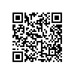 S-13R1G35-I4T1U3 QRCode