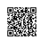 S-13R1G37-N4T1U3 QRCode