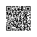 S-13R1G38-A4T2U3 QRCode