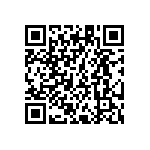 S-13R1G40-N4T1U3 QRCode