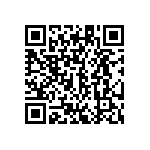 S-13R1H13-I4T1U3 QRCode