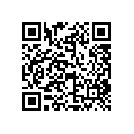 S-13R1H13-M5T1U3 QRCode