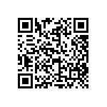 S-13R1H13-N4T1U3 QRCode