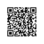 S-13R1H15-I4T1U3 QRCode