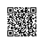 S-13R1H1J-A4T2U3 QRCode