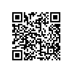 S-13R1H1J-I4T1U3 QRCode