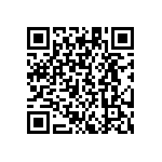 S-13R1H1J-M5T1U3 QRCode