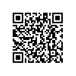 S-13R1H20-A4T2U3 QRCode