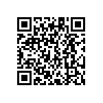 S-13R1H21-N4T1U3 QRCode