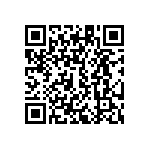 S-13R1H22-A4T2U3 QRCode