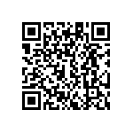 S-13R1H22-M5T1U3 QRCode