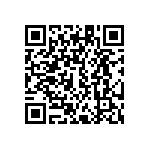 S-13R1H22-N4T1U3 QRCode