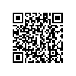 S-13R1H23-A4T2U3 QRCode