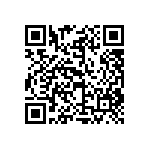 S-13R1H23-N4T1U3 QRCode