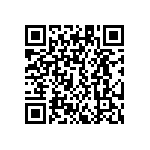 S-13R1H24-M5T1U3 QRCode