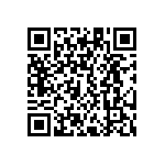 S-13R1H24-N4T1U3 QRCode