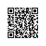 S-13R1H27-N4T1U3 QRCode