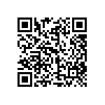 S-13R1H28-I4T1U3 QRCode