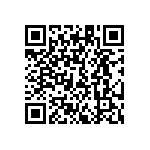 S-13R1H28-M5T1U3 QRCode