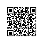 S-13R1H28-N4T1U3 QRCode