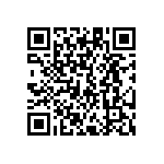 S-13R1H29-N4T1U3 QRCode