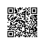 S-13R1H2J-A4T2U3 QRCode