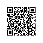 S-13R1H2J-N4T1U3 QRCode