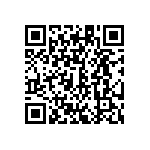 S-13R1H31-I4T1U3 QRCode