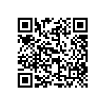 S-13R1H32-A4T2U3 QRCode