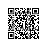 S-13R1H33-I4T1U3 QRCode