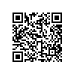 S-13R1H35-I4T1U3 QRCode