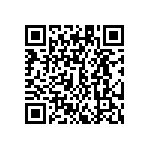 S-13R1H35-M5T1U3 QRCode