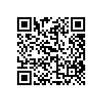 S-13R1H36-M5T1U3 QRCode