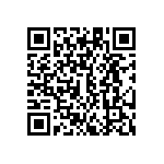 S-13R1H37-M5T1U3 QRCode