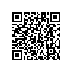 S-13R1H38-N4T1U3 QRCode