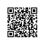 S-13R1H39-I4T1U3 QRCode