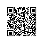 S-1410J28-K8T2U4 QRCode