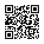 S-1620A-CA-51 QRCode