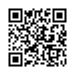 S-1624A-STA-51 QRCode