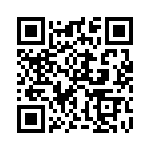 S-1628A-CA-50 QRCode