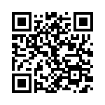 S-1645A-09 QRCode