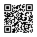 S-1660A-CA-50 QRCode