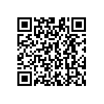 S-1701A2521-U5T1G QRCode