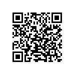 S-1701A2833-M5T1G QRCode