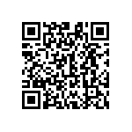 S-1701A3024-M5T1G QRCode