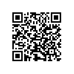 S-1701A3025-U5T1G QRCode