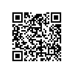 S-1701A3026-M5T1G QRCode