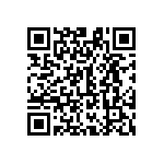 S-1701A3026-U5T1G QRCode