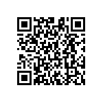 S-1701A5041-M5T1G QRCode